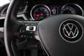 Volkswagen Touran 2.0 TDI Comfortline Navi ACC 7-Sitzer PDC Blau - thumbnail 15