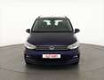 Volkswagen Touran 2.0 TDI Comfortline Navi ACC 7-Sitzer PDC Blau - thumbnail 8