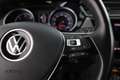 Volkswagen Touran 2.0 TDI Comfortline Navi ACC 7-Sitzer PDC Blau - thumbnail 16