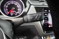 Volkswagen Touran 2.0 TDI Comfortline Navi ACC 7-Sitzer PDC Blau - thumbnail 19