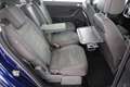 Volkswagen Touran 2.0 TDI Comfortline Navi ACC 7-Sitzer PDC Blau - thumbnail 24