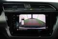 Volkswagen Touran 2.0 TDI Comfortline Navi ACC 7-Sitzer PDC Blau - thumbnail 27