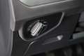 Volkswagen Touran 2.0 TDI Comfortline Navi ACC 7-Sitzer PDC Blau - thumbnail 20