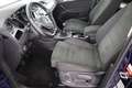 Volkswagen Touran 2.0 TDI Comfortline Navi ACC 7-Sitzer PDC Blau - thumbnail 22