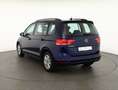 Volkswagen Touran 2.0 TDI Comfortline Navi ACC 7-Sitzer PDC Blau - thumbnail 3