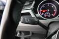 Volkswagen Touran 2.0 TDI Comfortline Navi ACC 7-Sitzer PDC Blau - thumbnail 18