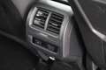 Volkswagen Touran 2.0 TDI Comfortline Navi ACC 7-Sitzer PDC Blau - thumbnail 28