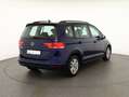 Volkswagen Touran 2.0 TDI Comfortline Navi ACC 7-Sitzer PDC Blau - thumbnail 5