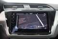 Volkswagen Touran 2.0 TDI Comfortline Navi ACC 7-Sitzer PDC Blau - thumbnail 11
