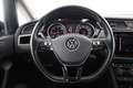 Volkswagen Touran 2.0 TDI Comfortline Navi ACC 7-Sitzer PDC Blau - thumbnail 14