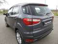 Ford EcoSport 1.5 TDCi 95 CV Plus *NEOPATENTATO* Grau - thumbnail 6