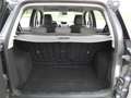 Ford EcoSport 1.5 TDCi 95 CV Plus *NEOPATENTATO* Grau - thumbnail 12