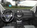 Ford EcoSport 1.5 TDCi 95 CV Plus *NEOPATENTATO* Grau - thumbnail 9