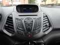 Ford EcoSport 1.5 TDCi 95 CV Plus *NEOPATENTATO* Grau - thumbnail 14