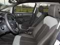 Ford EcoSport 1.5 TDCi 95 CV Plus *NEOPATENTATO* Grau - thumbnail 10