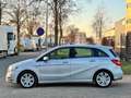 Mercedes-Benz B 180 Ambition|6BAK|XENON|NAVI|STOELVERW|LEDER Gris - thumbnail 2