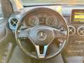 Mercedes-Benz B 180 Ambition|6BAK|XENON|NAVI|STOELVERW|LEDER Gris - thumbnail 15