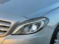 Mercedes-Benz B 180 Ambition|6BAK|XENON|NAVI|STOELVERW|LEDER Gris - thumbnail 11