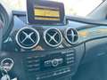 Mercedes-Benz B 180 Ambition|6BAK|XENON|NAVI|STOELVERW|LEDER Gris - thumbnail 17