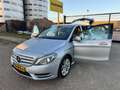 Mercedes-Benz B 180 Ambition|6BAK|XENON|NAVI|STOELVERW|LEDER Gris - thumbnail 21