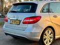 Mercedes-Benz B 180 Ambition|6BAK|XENON|NAVI|STOELVERW|LEDER Gris - thumbnail 7