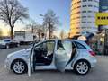 Mercedes-Benz B 180 Ambition|6BAK|XENON|NAVI|STOELVERW|LEDER Gris - thumbnail 20
