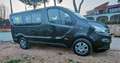 Fiat Talento 9 posti - thumbnail 3