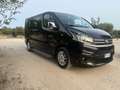 Fiat Talento 9 posti - thumbnail 1