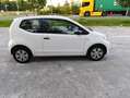Volkswagen up! club - thumbnail 8