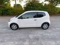 Volkswagen up! club - thumbnail 3