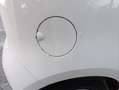 Volkswagen up! club - thumbnail 7