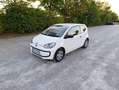 Volkswagen up! club - thumbnail 2