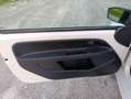 Volkswagen up! club - thumbnail 12