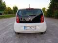 Volkswagen up! club - thumbnail 5