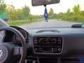 Volkswagen up! club - thumbnail 15