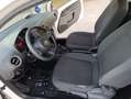 Volkswagen up! club - thumbnail 13