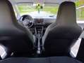 Volkswagen up! club - thumbnail 16