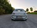 Volkswagen up! club - thumbnail 1