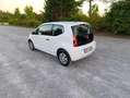 Volkswagen up! club - thumbnail 4