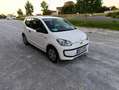 Volkswagen up! club - thumbnail 9