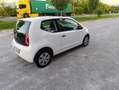 Volkswagen up! club - thumbnail 6