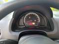 Volkswagen up! club - thumbnail 10