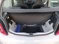Volkswagen up! club - thumbnail 11