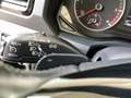 Volkswagen Amarok Comfortline 4Motion 3.0 TDI DoubleCab AHK Negro - thumbnail 20