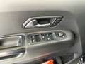 Volkswagen Amarok Comfortline 4Motion 3.0 TDI DoubleCab AHK Negro - thumbnail 18