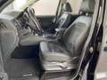 Volkswagen Amarok Comfortline 4Motion 3.0 TDI DoubleCab AHK Negro - thumbnail 7