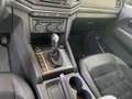 Volkswagen Amarok Comfortline 4Motion 3.0 TDI DoubleCab AHK Negro - thumbnail 9