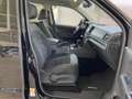 Volkswagen Amarok Comfortline 4Motion 3.0 TDI DoubleCab AHK Negro - thumbnail 10