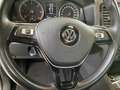 Volkswagen Amarok Comfortline 4Motion 3.0 TDI DoubleCab AHK Negro - thumbnail 19