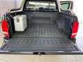 Volkswagen Amarok Comfortline 4Motion 3.0 TDI DoubleCab AHK Negro - thumbnail 14